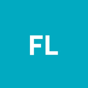 Florian.q
