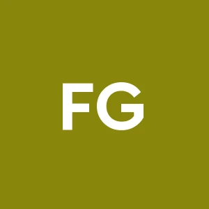 Floriddia Giacomo