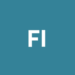F&m Impresa Edile