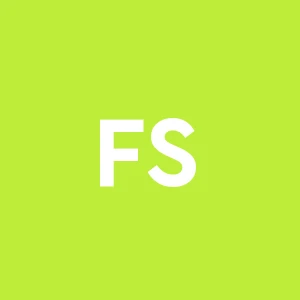 Fm S.a.s. Di Frigerio Maurizio e C.