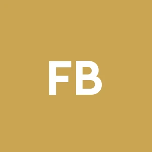 Foglia Barbisin Manuele