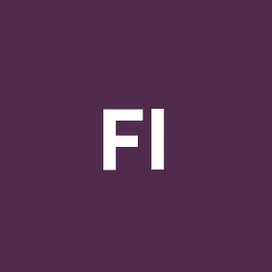 Fois Ignazio