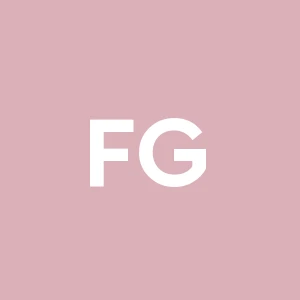 Fontana Giacomoimpresa Edile 