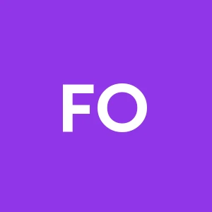 Fontanive Ottaviolavori Edili 