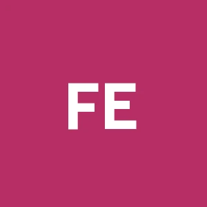 Fonte Elio S.a.s. Di Fonte Elio