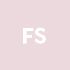 Fontedil Srl