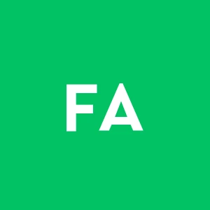 Food And Food Service Srl