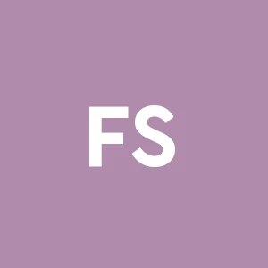 Forciniti Saverio