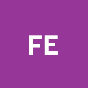 Forer Erich