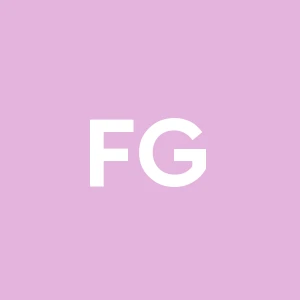 Foresta Group S.r.l.