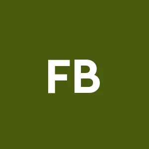 Forestan Brunoimpresa Edile 