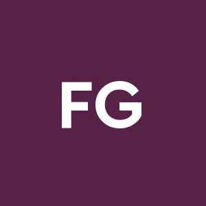 Forlani Giuseppe & C. S.n.c.