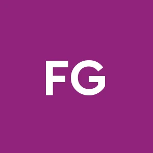 Formaggioni Group - Formaggioni Costruzioni S.r.l.