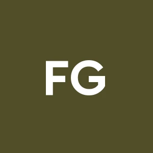 Formedil Gorizia Ente Per La Form. e Sicur. Sett. Edile Go