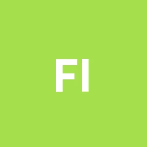 Formiconi Inelioimpresa Edile