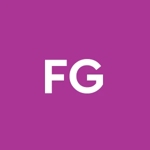 Fornera Giovanniimpresa Edile 