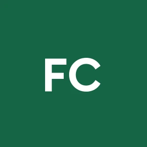 Forni-coop Soc.coop.