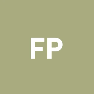 Fornitura, Posa e Manutenzione Di Domenico Pavia