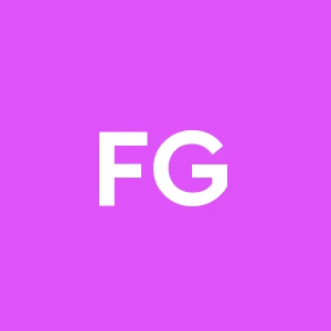 Forno Geom. Sergio