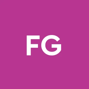 Foronchi Giancarlo Eredi Impresa Edile Foronchi