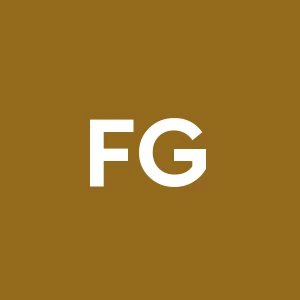 Forte Gianfranco & C. Snc