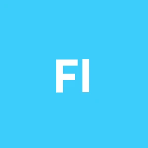 Fortitudo Immobiliare S.r.l.