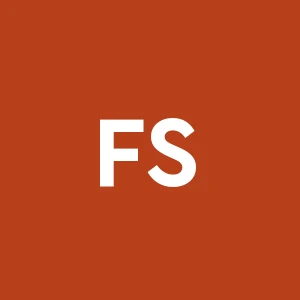 Fortuna S.r.l.