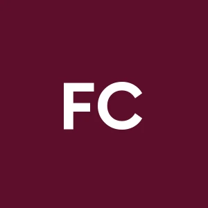 Fortunato Costruzioni Srl