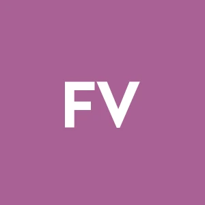 Fortunio Vincenzo