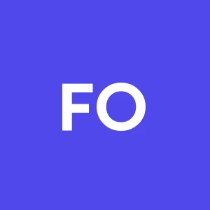 Fossa Omarimpresa Edile 