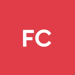 Foste Costruzioni Srl