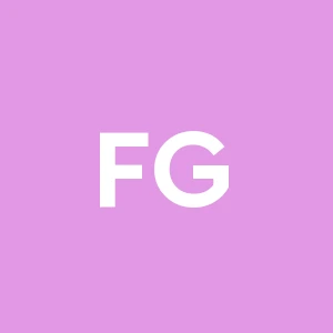 Foti Giuseppe
