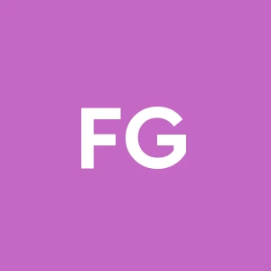 Four Group Costruzioni Edili Srl