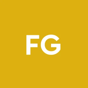 Fouredil Group S.r.l.