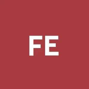 F.p. Edilizia S.r.l.