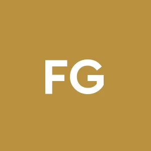 Fp Group Company
