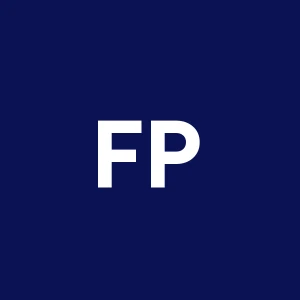 F.p.