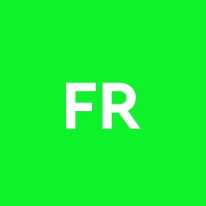 Fraber