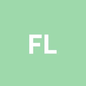 Fraccaroli Leonello e Figli (s.n.c.)magazzino