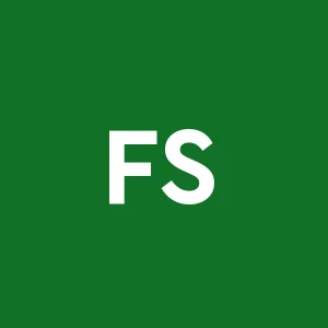 Fra.co S.r.l.