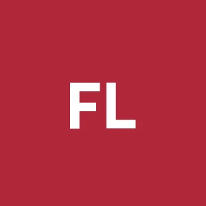 Fragnan Lucianoimpresa Edile