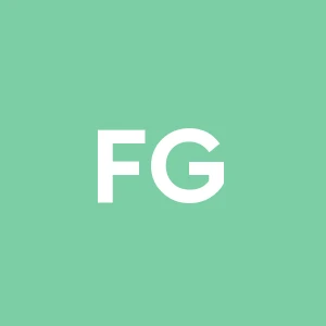 Fraiese Geom. Berardinoimpresa Edile 