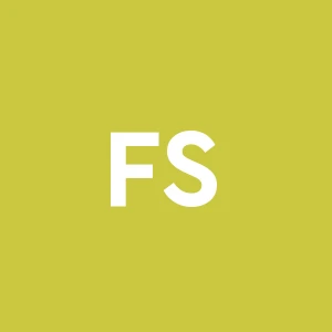 Frale S.r.l.
