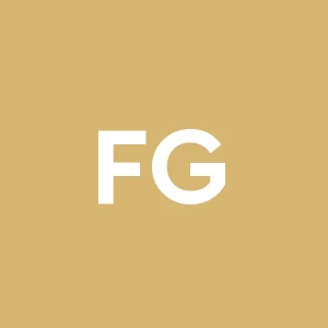 Frallonardo Group Edilizia Specializzata