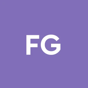 Frallonardo Group