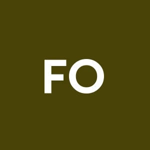 Framar Officine Meccaniche