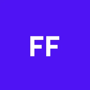 Franchi Francesco
