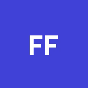 Franchi Franco & Figlio S.r.l.impresa Edile