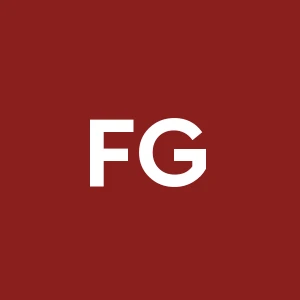 Franchi Geom. Davidelavori Edili