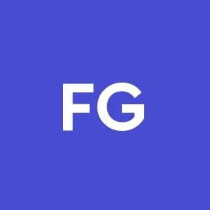 Francini Giampaolo Arch.